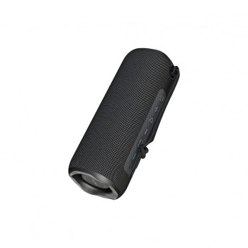 Акустична система HiFuture Alpha Black (alpha.black)