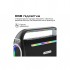 Акустична система HiFuture Musicbox 200 Black (musicbox200.black)