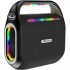 Акустична система HiFuture Musicbox 200 Black (musicbox200.black)