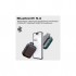 Акустична система HiFuture Pocket-S Black (pocket-s.black)
