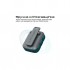 Акустична система HiFuture Pocket-S Black (pocket-s.black)