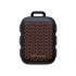 Акустична система HiFuture Pocket-S Black (pocket-s.black)