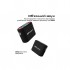 Акустична система HiFuture Vocalist 300 Black (vocalist300.black)