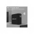Акустична система HiFuture Vocalist 300 Black (vocalist300.black)