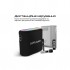Акустична система HiFuture Vocalist 300 Black (vocalist300.black)