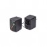 Акустична система Maxxter CSP-U004RGB USB Black (CSP-U004RGB)