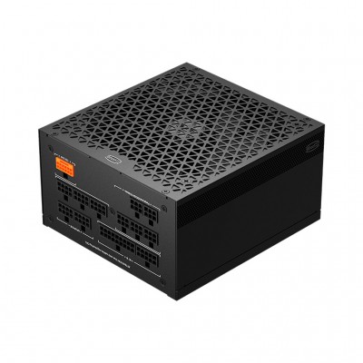 Блок живлення 1200W PCcooler YS1200