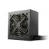 Блок живлення 550W Cougar ATLAS 550