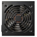 Блок живлення 550W Cougar ATLAS 550