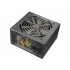 Блок живлення 550W Cougar ATLAS 550