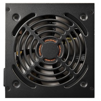 Блок живлення 550W Cougar ATLAS 550