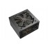 Блок живлення 550W Cougar ATLAS 550