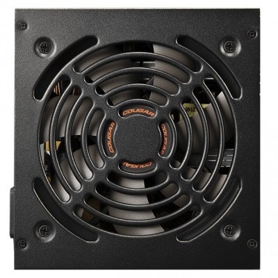 Блок живлення 550W Cougar ATLAS 550