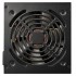 Блок живлення 550W Cougar ATLAS 550