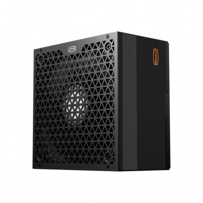 Блок живлення 650W PCcooler YK650