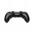 Геймпад XTRIKE ME GP-51 PS4/IOS/Android/PC (GP-51)