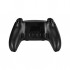 Геймпад XTRIKE ME GP-51 PS4/IOS/Android/PC (GP-51)