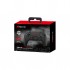 Геймпад XTRIKE ME GP-51 PS4/IOS/Android/PC (GP-51)