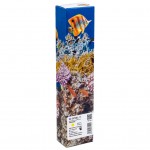 Картридж HP 971XL (CN624AE/CN628AE) 7000 c, Yellow (IC-971XL-Y) BARVA