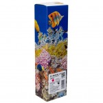 Картридж HP 981Y (L0R14A) 16000 c, Magenta (IC-981XXL-M) BARVA