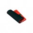 Килимок для мишки A4Tech Bloody BP-45 Proxy Boom Fire (4711421000956)