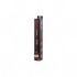 Килимок для мишки A4Tech Bloody BP-45 Proxy Boom Fire (4711421000956)