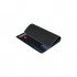 Килимок для мишки A4Tech Bloody BP-45 Renegade Midnight (4711421000949)