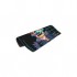 Килимок для мишки A4Tech Bloody BP-45 Renegade Midnight (4711421000949)