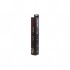 Килимок для мишки A4Tech Bloody BP-45 Renegade Midnight (4711421000949)