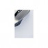 Килимок для мишки Gembird MP-PRINT-M White (MP-PRINT-M)