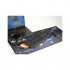 Килимок для мишки Gembird MP-SOLARSYSTEM-XL-01 Black (MP-SOLARSYSTEM-XL-01)
