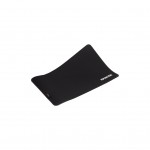 Килимок для мишки Maxxter MMP-PROC-L Black (MMP-PROC-L)