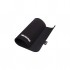 Килимок для мишки Maxxter MMP-PROC-L Black (MMP-PROC-L)