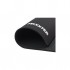 Килимок для мишки Maxxter MMP-PROC-L Black (MMP-PROC-L)
