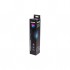 Килимок для мишки Maxxter MMP-PROC-L Black (MMP-PROC-L)