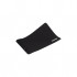Килимок для мишки Maxxter MMP-PROC-L Black (MMP-PROC-L)