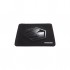 Килимок для мишки Maxxter MMP-PROT-L Black (MMP-PROT-L)