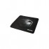 Килимок для мишки Maxxter MMP-PROT-L Black (MMP-PROT-L)