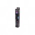 Килимок для мишки Maxxter MMP-PROT-L Black (MMP-PROT-L)