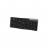 Клавіатура A4 Tech FBK23 AS Wireless/Bluetooth Black (4711421001168)
