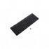Клавіатура A4 Tech FBK23 AS Wireless/Bluetooth Black (4711421001168)