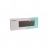 Клавіатура A4 Tech FBK23 AS Wireless/Bluetooth Black (4711421001168)