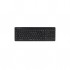 Клавіатура A4 Tech FBK23 AS Wireless/Bluetooth Black (4711421001168)