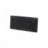 Клавіатура A4 Tech FBK26C AS Wireless/Bluetooth Black (4711421000208)