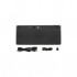 Клавіатура A4 Tech FBK26C AS Wireless/Bluetooth Black (4711421000208)