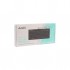 Клавіатура A4 Tech FBK26C AS Wireless/Bluetooth Black (4711421000208)