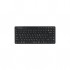 Клавіатура A4 Tech FBK26C AS Wireless/Bluetooth Black (4711421000208)