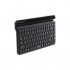 Клавіатура A4 Tech FBK30 Wireless/Bluetooth Black (4711421972499)