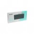Клавіатура A4 Tech FBK36C Wireless/Bluetooth Black (4711421000222)