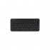 Клавіатура A4 Tech FBK36C Wireless/Bluetooth Black (4711421000222)